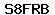 E-Mail Image Verification